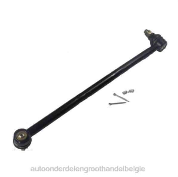 auto-onderdelen lijst - sleepstang kruisstang 45440-29175 D006T682 TOYOTA
