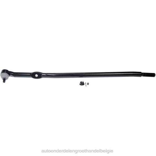 auto-onderdelen turnhout - sleeplink kruisstang 8c2z-3304d D006T1388 FORD