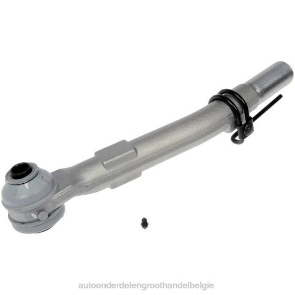 auto-onderdelen turnhout - sleeplink kruisstang bc3z-3a131f D006T1008 FORD