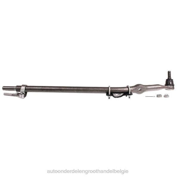 auto-onderdelen winkel - draglink kruisstang ac3z-3304a D006T1013 FORD