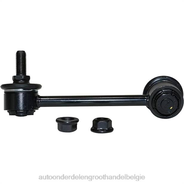 auto-onderdelen Dendermonde - stabilisatorverbinding 52320-ty2-a01 Acura HT2F3170