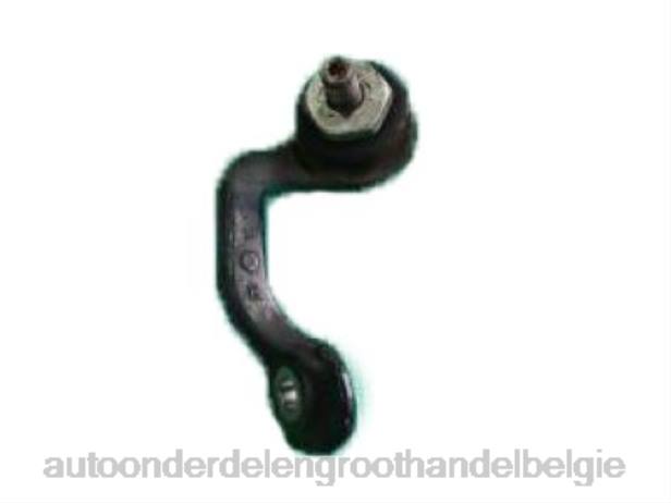 auto-onderdelen benats - stabilisatorverbinding 51325-ty2-a02 Acura HT2F3176