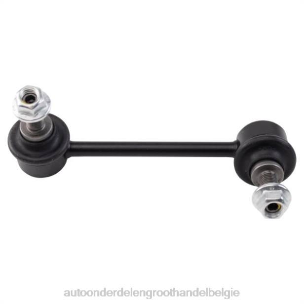 auto onderdelen groothandel - stabilisatorverbinding 52320-tz5-a01 Acura HT2F3164