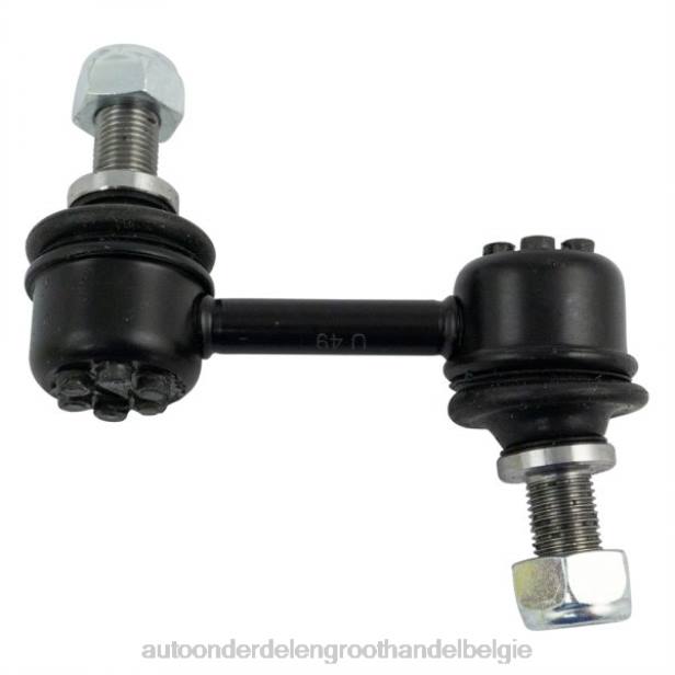 auto-onderdelen lijst - stabilisatorverbinding 52320-tz3-a01 Acura HT2F3172