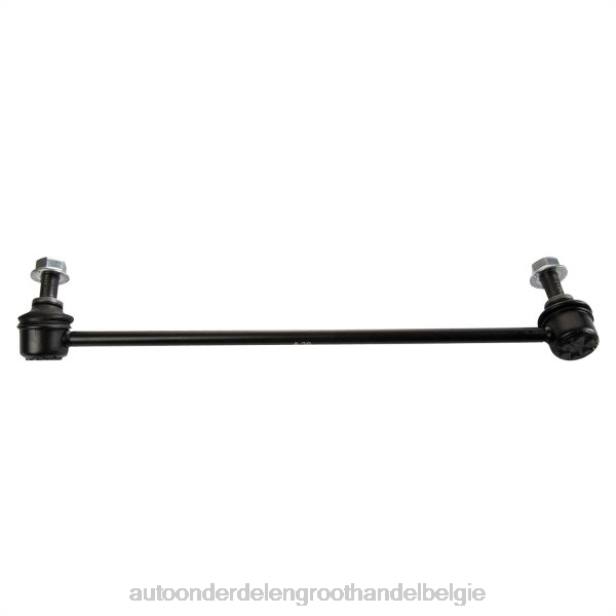 auto-onderdelen turnhout - stabilisatorverbinding 51320-tx4-a01 Acura HT2F3168