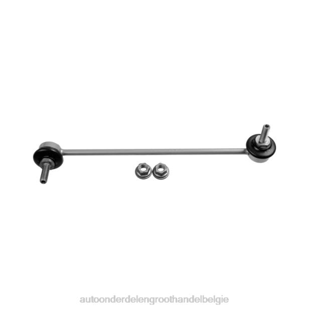 auto-onderdelen Antwerpen - stabilisatorverbinding 313-598-06-351 Mini HT2F2927