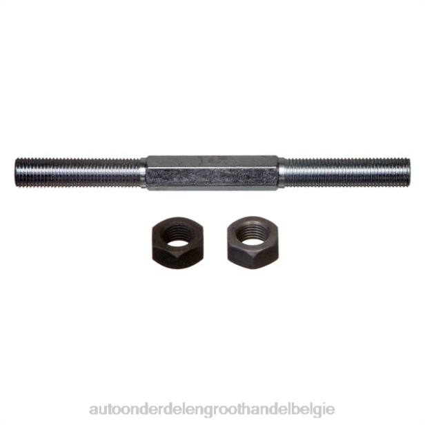 auto-onderdelen Antwerpen - stabilisatorverbinding es3090s Isuzu HT2F1897