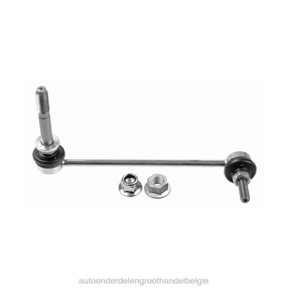 auto-onderdelen Dendermonde - 9963-430-6903 subsamenstel stuurstabilisatorverbinding D006T360 PORSCHE