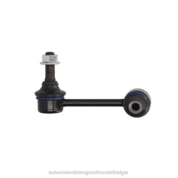 auto-onderdelen Dendermonde - stabilisatorstang,achter r/l 48830-30090 D006T780 LEXUS
