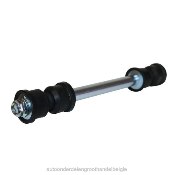 auto-onderdelen Dendermonde - stabilisatorverbinding 15835052 D006T1130 CADILLAC