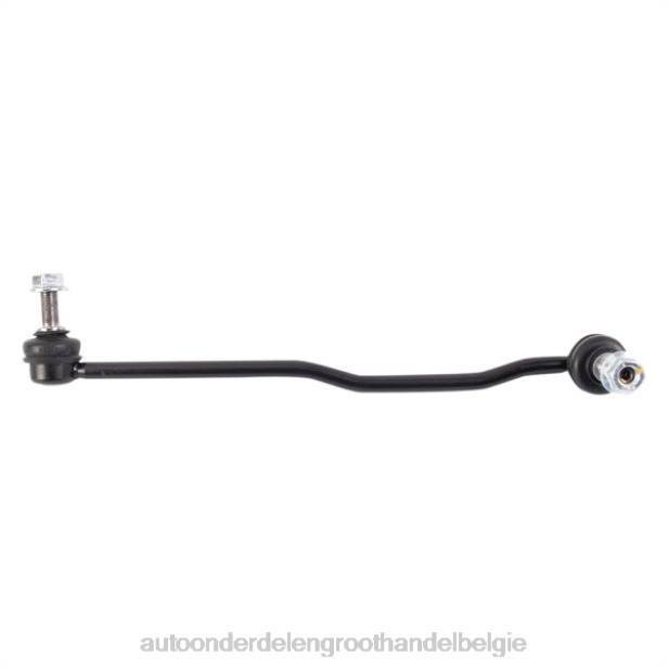 auto-onderdelen Dendermonde - stabilisatorverbinding 20420-al000 Subaru HT2F1370