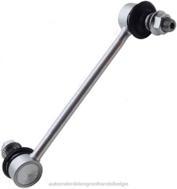 auto-onderdelen Dendermonde - stabilisatorverbinding 48820-b0010 Daihatsu HT2F240