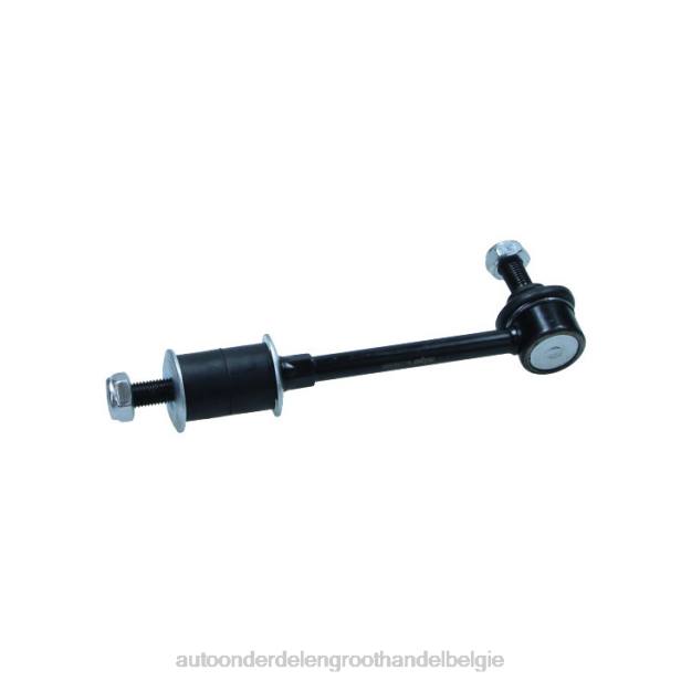 auto-onderdelen benats - stabilisatorverbinding 44750-05000 Ssangyong HT2F2706