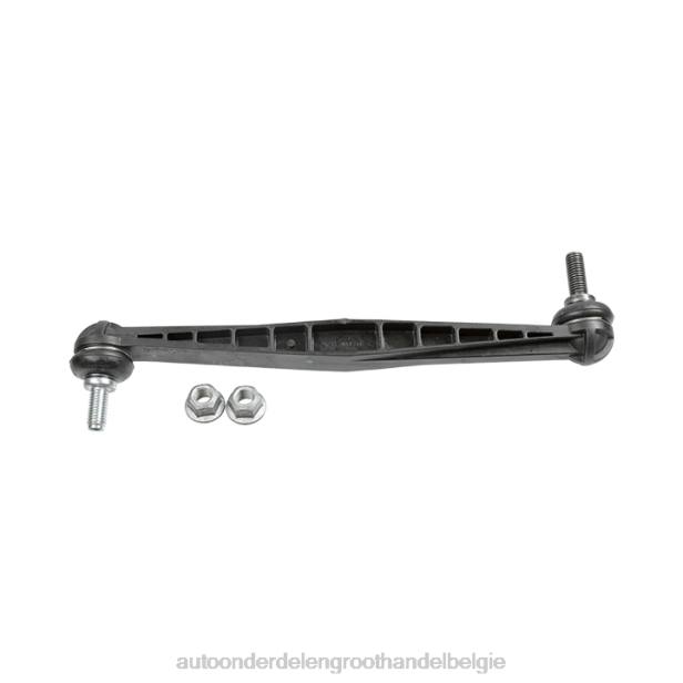 auto-onderdelen benats - stabilisatorverbinding 95299172 GM HT2F1006