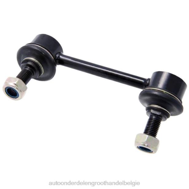 auto-onderdelen benats - stabilisatorverbinding t11-2916030 Chery HT2F26