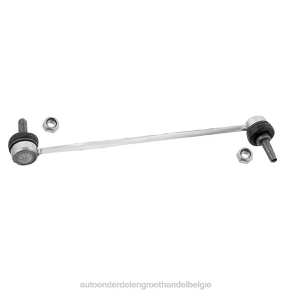auto-onderdelen genk - 350618 subsamenstel stuurstabilisatorverbinding D006T629 OPEL