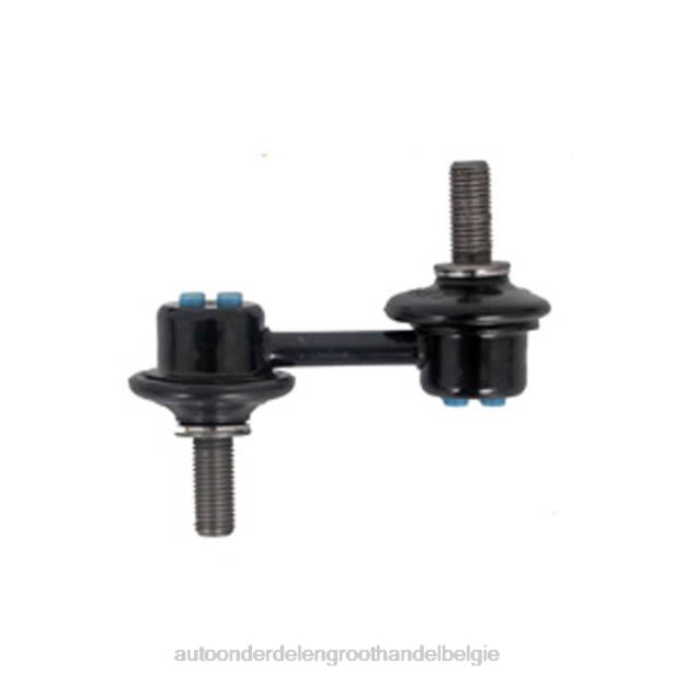 auto-onderdelen genk - stabilisatorverbinding 20470-fe000 Subaru HT2F239