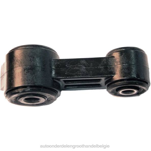 auto-onderdelen genk - stabilisatorverbinding 32005872 D006T1449 SAAB