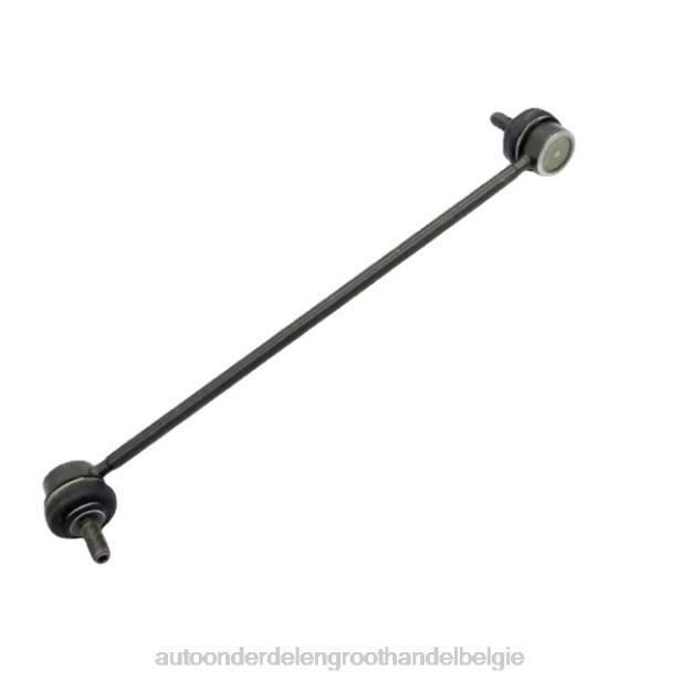 auto-onderdelen genk - stabilisatorverbinding 508772 Citroen HT2F3009