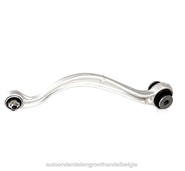auto-onderdelen genk - stabilisatorverbinding 5175-ce D006T1039 PEUGEOT