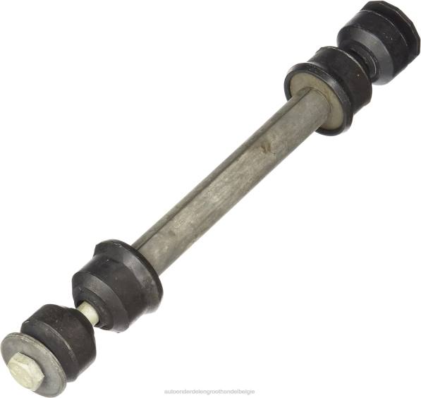 auto onderdelen groothandel Belgie - stabilisatorverbinding 10385580 D006T1365 CADILLAC