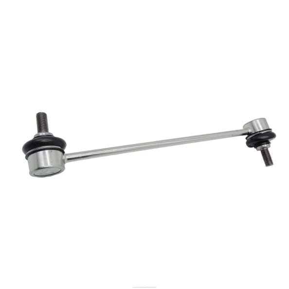 auto onderdelen groothandel Belgie - stabilisatorverbinding pw-827400 D006T1075 PROTON