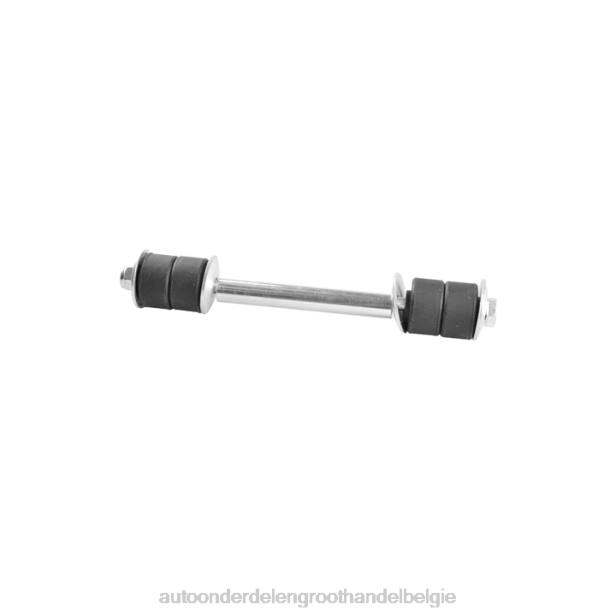 auto onderdelen groothandel - stabilisatorverbinding 1603148 Opel HT2F3294