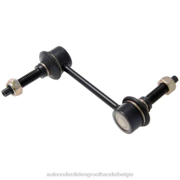 auto onderdelen groothandel - stabilisatorverbinding 7t4z-5k483a Lincoln HT2F1294