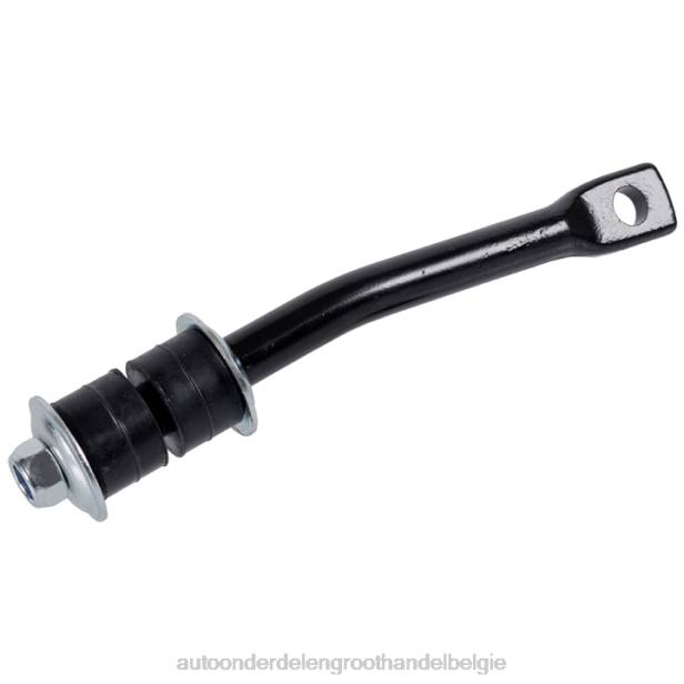 auto-onderdelen lijst - stabilisatorverbinding 44751-09000 Ssangyoung HT2F2182