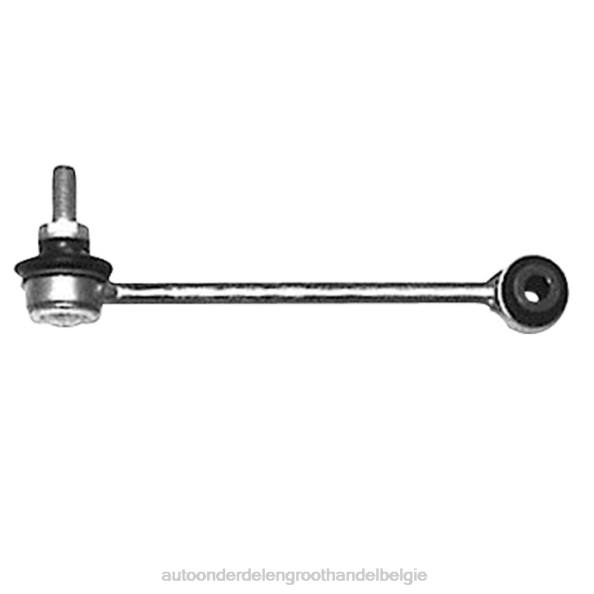 auto-onderdelen oud-turnhout - 335-567-64-428 jts510 subassemblage stuurstabilisatorverbinding D006T631 BMW