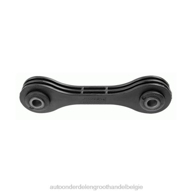 auto-onderdelen oud-turnhout - stabilisatorverbinding 2h0-411-317b VW HT2F3361