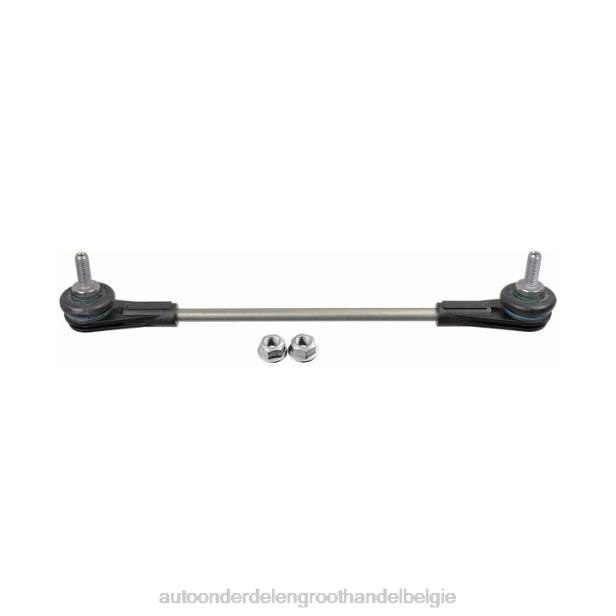 auto-onderdelen turnhout - stabilisatorverbinding 313-068-62-863 Mini HT2F2928