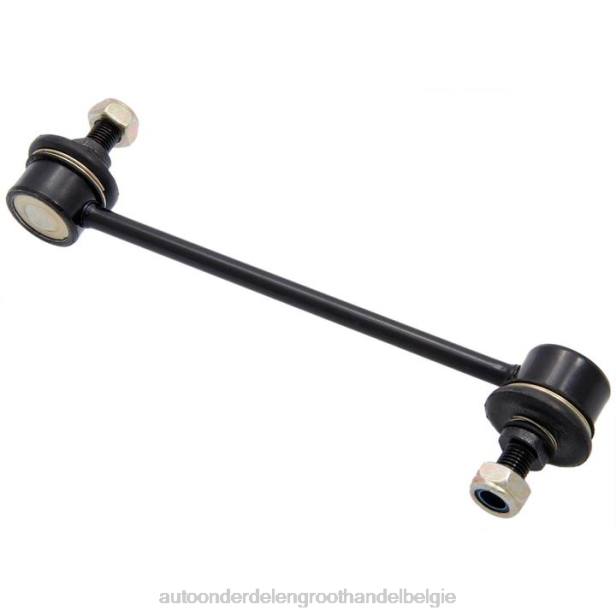 auto-onderdelen turnhout - stabilisatorverbinding 46630-59j00 Suzuki HT2F2698