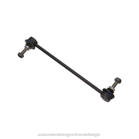 auto-onderdelen turnhout - stabilisatorverbinding 5461-800-02r D006T1028 RENAULT