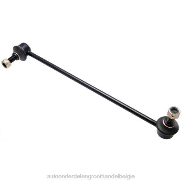 auto-onderdelen turnhout - stabilisatorverbinding 5qm-411-315 VW HT2F3128