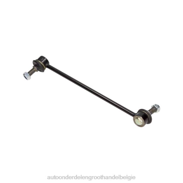 auto-onderdelen turnhout - stabilisatorverbinding 95488871 GM HT2F1008