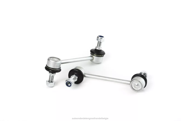 auto-onderdelen winkel - stabilisatorstang,voor r/l 42420-61j00 D006T733 SUZUKI