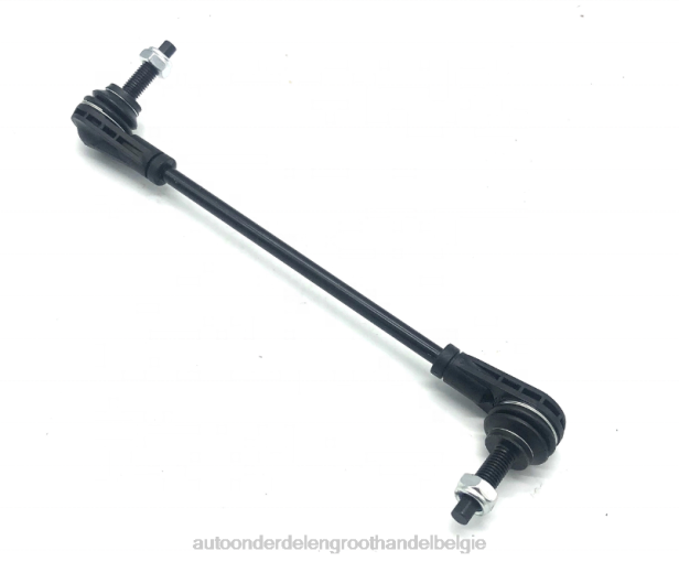 auto-onderdelen winkel - stabilisatorverbinding 13450568 GM HT2F1003