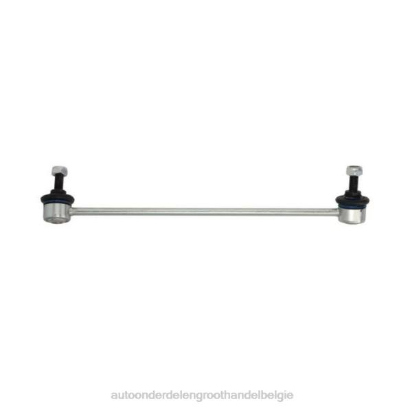 auto-onderdelen winkel - stabilisatorverbinding 508769 D006T1023 CITROEN