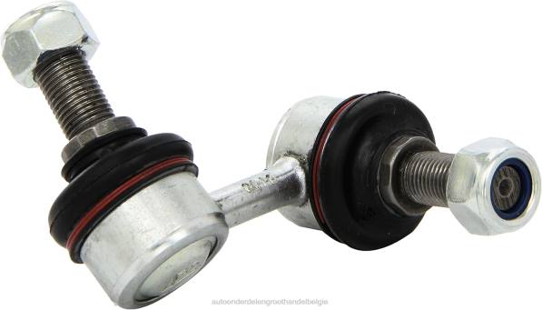 auto-onderdelen winkel - stabilisatorverbinding 96036402 D006T1063 DAEWOO