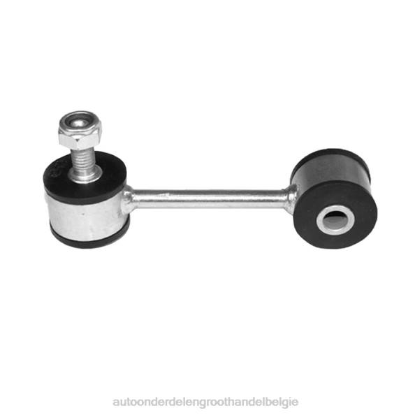 auto-onderdelen winkel - stoel 1j0-411-315h subsamenstel stuurstabilisatorverbinding D006T463 SEAT