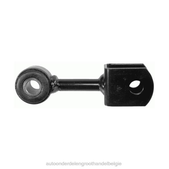 auto-onderdelen Dendermonde - 901-320-0089 subsamenstel stuurstabilisatorverbinding D006T500 MERCEDES-BENZ