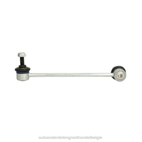 auto onderdelen groothandel - 638-323-0468 subsamenstel stuurstabilisatorverbinding D006T504 MERCEDES-BENZ