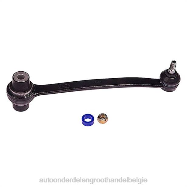 auto onderdelen groothandel Belgie - stabilisatorverbinding 220-350-0453 Benz HT2F2575