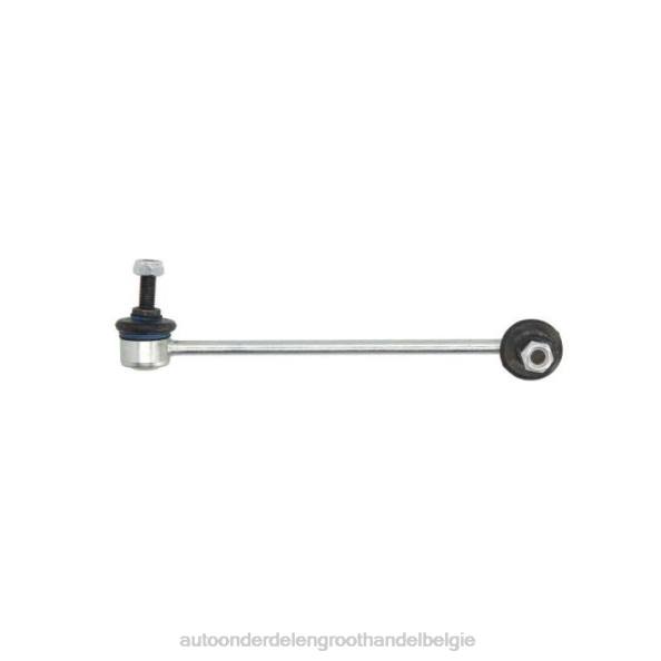 auto-onderdelen winkel - 638-323-0568 subsamenstel stuurstabilisatorverbinding D006T503 MERCEDES-BENZ