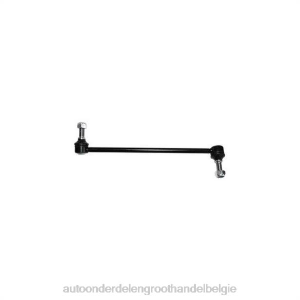 auto-onderdelen winkel - stabilisatorverbinding 204-320-2289 Benz HT2F3343
