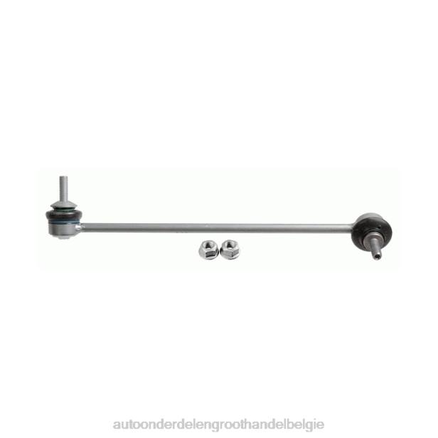 auto-onderdelen Dendermonde - stabilisatorverbinding 313-022-84-644 BMW HT2F2920