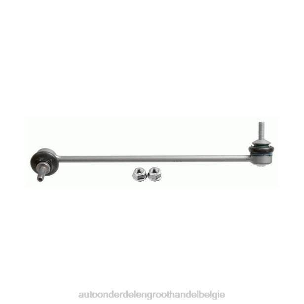 auto-onderdelen genk - stabilisatorverbinding 313-022-84-643 BMW HT2F2919