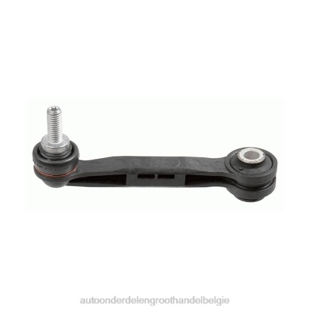 auto-onderdelen genk - stabilisatorverbinding 335-567-90-324 BMW HT2F2929