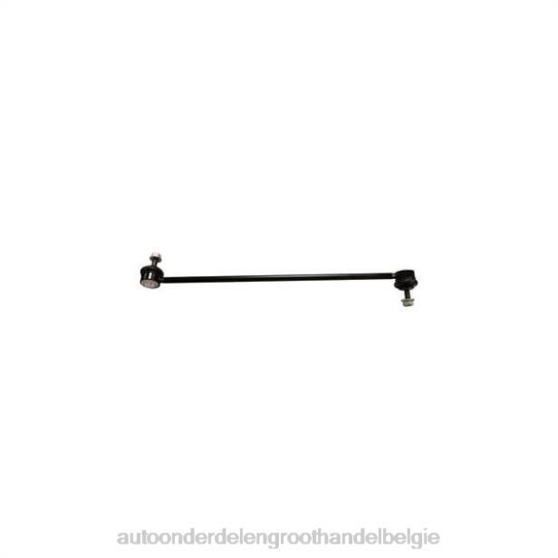 auto onderdelen groothandel Belgie - stabilisatorverbinding 313-067-81-549 BMW HT2F2255